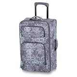 Dakine 8350-270 Goverhead - Sac de voyage multispor