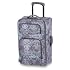 transport bagage sncf Dakine 83