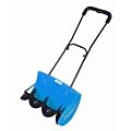 HANDSCHNEEFR�SE GHSF 570 NEU