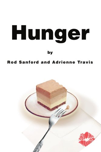 Travis