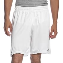 adidas Men's Trofeo Short