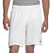 adidas Men's Trofeo Short