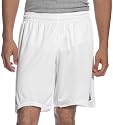 adidas Men's Trofeo Short