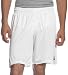 adidas Men's Trofeo Short
