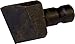 Enerpac NCB-5060 NC5060 Nut Cutter Blade (850372)