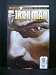 Books : Iron Man (Director Of S.H.I.E.L.D.) #28 "Haunted"