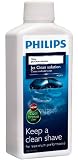 Philips HQ200/50 Jet clean Solution With Cool Breeze Scent