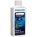 Philips HQ200/50 Rasierer Reinigungsl�sung, 300 ml