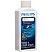 Philips HQ200/50 Jet Clean Solution with Cool Breeze Scent