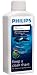 Philips HQ200/50 Rasierer Reinigungsl�sung, 300 ml