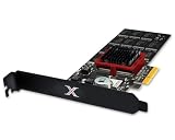 Fusion-io 80GB ioXtreme