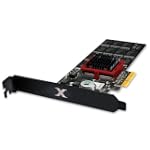 Fusion-io 80GB ioXtreme