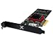 Fusion-io 80GB ioXtreme image 3
