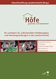 Buch