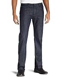 RVCA Young Men's Romero Jean