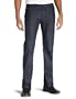 RVCA Men's Romero Jean,Mr Right Raw,38