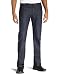 Search : RVCA Young Men's Romero Jean