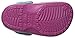 crocs CC Frozen Lined Clog (Toddler/Little Kid/Big Kid)