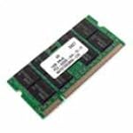 Toshiba PA3918U-1M2G