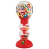 Tobar Dubble Bubble Candy Dispenser