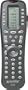 rf 20 universal remote control