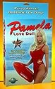 Pamela Love Doll