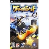 GripShift [Japan Import]