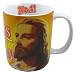 Jesus mug. No 1 mug