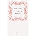 The Thief's Journal