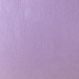 Kids Bean Bags & Floor Cushions: Kids Lavender Cotton Beanbag Chair, Lavender Beanbag Cover Only