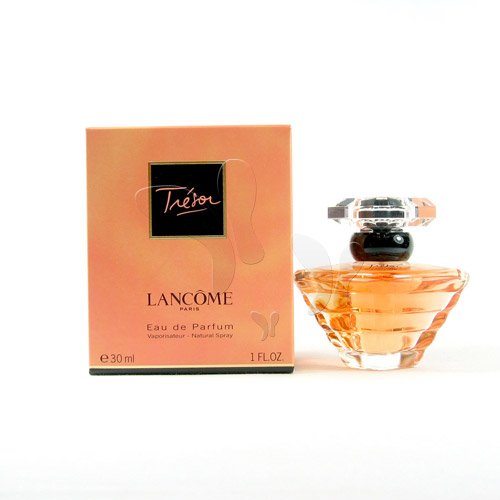 Tresor 30ml Eau De Parf&uuml;m f&uuml;r sie Preisvergleich