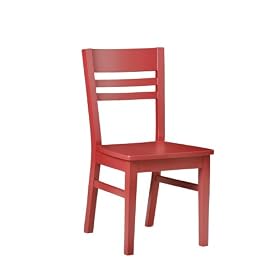 Carolina Cottage Sausalito Dining Chair