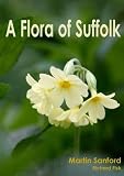 A flora of Suffolk