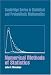 Third Party New : Numerical Methods of Statistics