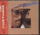 So Soon We Change - 1979 W/OBI - CD