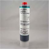Dow Corning 3-6265 Primerless Silicone Adhesive