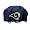 St. Louis Rams