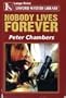 Nobody Lives Forever (Linford Mystery)