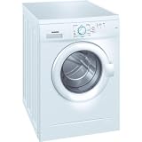 Siemens-Wm14a162-Waschmaschine-Fl--Aab--1400-Upm