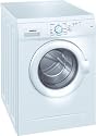 Siemens WM14A162 Waschmaschine FL / AAB / 1400 UpM / 5 kg