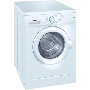 Siemens WM14A162