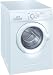 Siemens WM14A162 Waschmaschine FL / AAB / 14000 UpM / 5 kg