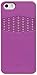 Pong Sleek Case for iPhone 5/5S - Radiant Orchid