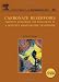 Post image for Carbonate Reservoirs, Volume 55: Porosity Evolution and Diagenesis in a Sequence Stratigraphic Framework (Developments in Sedimentology)