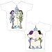 Futurama Bender the Offender Mens T-Shirt