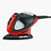 Tools & Hardware : Black & Decker MS800B Mouse Detail Sander With Dust Collection
