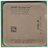 Buy cheap AMD Sempron 64 3400+ (SDA3400IAA3CW) online