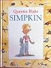 Simpkin