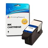 Kodak 10 1xBlack Replacement Ink Cartridge compatible For Kodak EasyShare 5000, 5100, 5200, 5300, 5500, Kodak ESP 3, 3200, 3250, 5, 5210, 5250, 7, 7250, 9, 9250, Office 6150, Hero 6.1 all in one, 7.1 all in one, 9.1 all in one