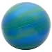 Altus Athletic 600 lb. Body Ball With Sand Fill and DVD